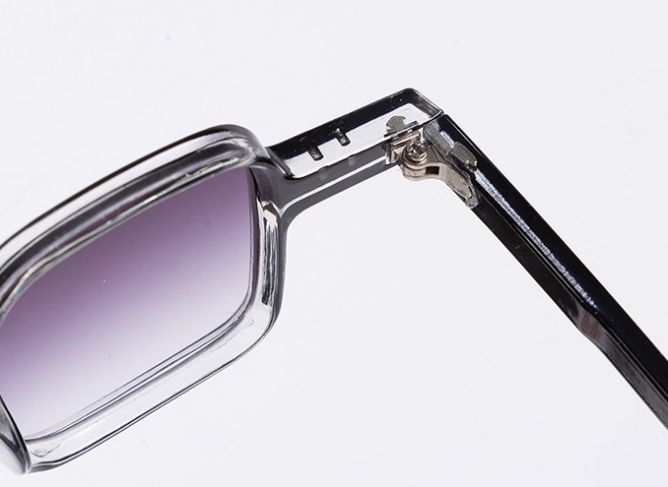 عینک آفتابی فانتزی مدل 50-91