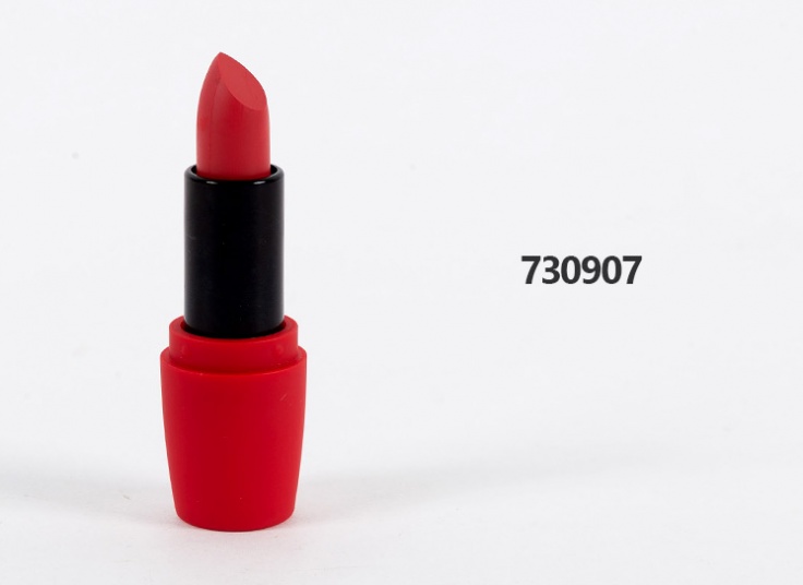 رژ لب مات Gush