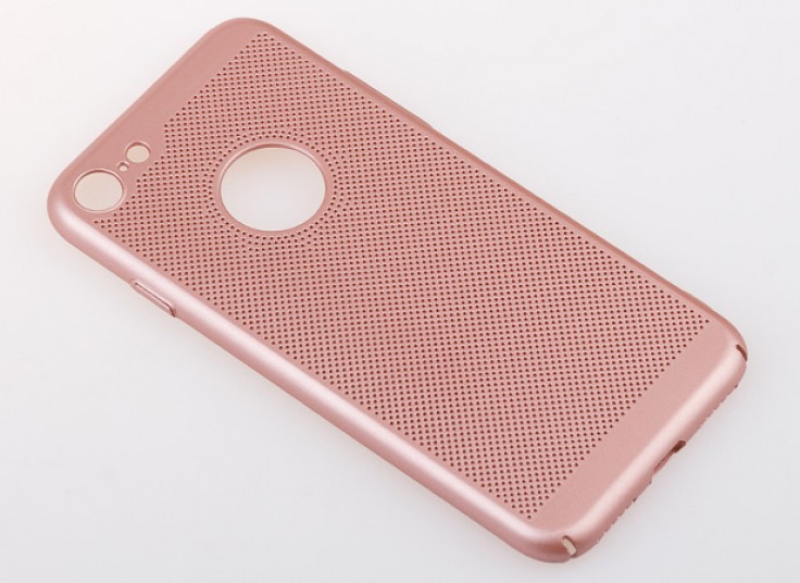 سری جدید قاب گوشی های آیفون