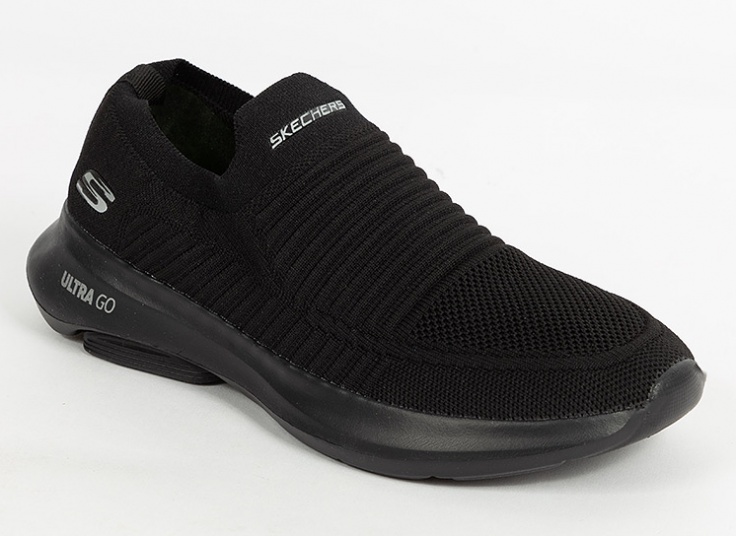 کتانی جورابی Skechers