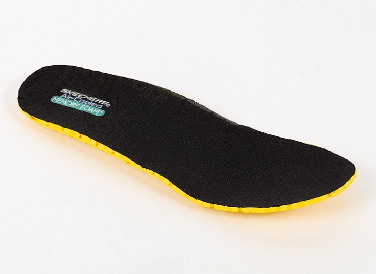 کتانی راحتی Skechers