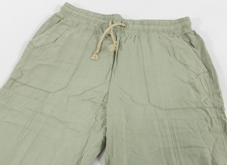 شلوار اسلش زنانه C & A