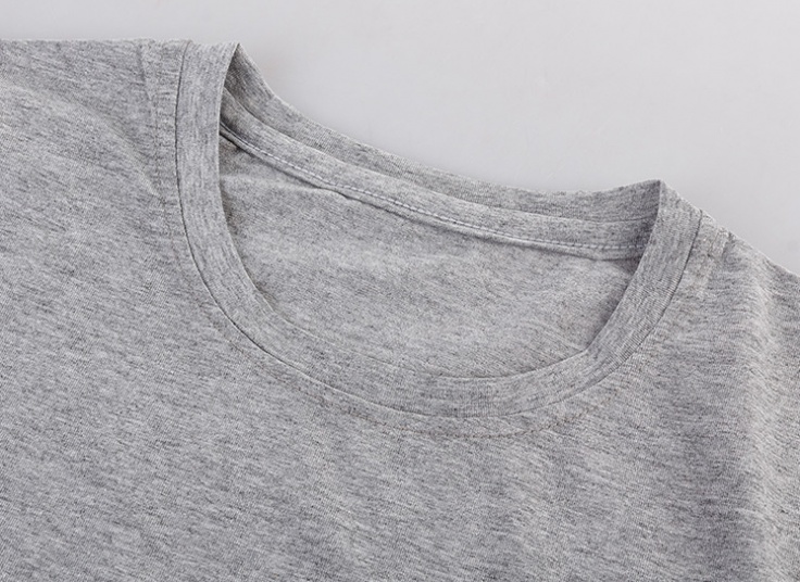 ست رکابی و شلوارک مردانه طرح POLO