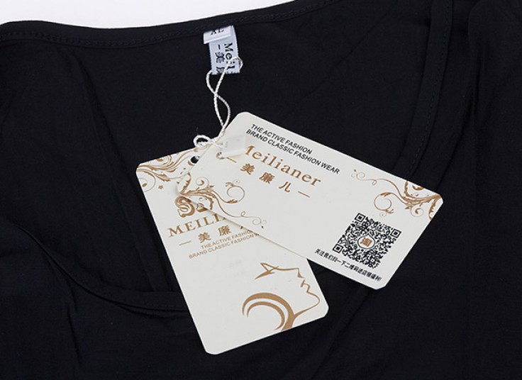 پیراهن زنانه Meilianer