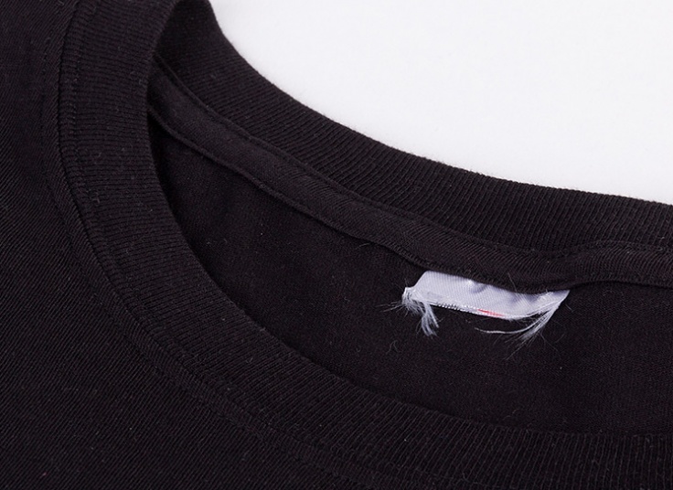 بلوز مردانه آستین بلند کتان