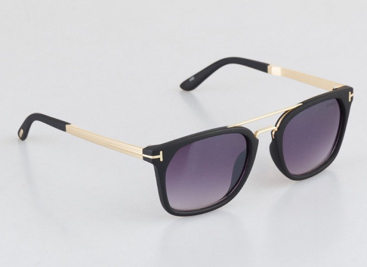 عینک آفتابی طرح Granjo