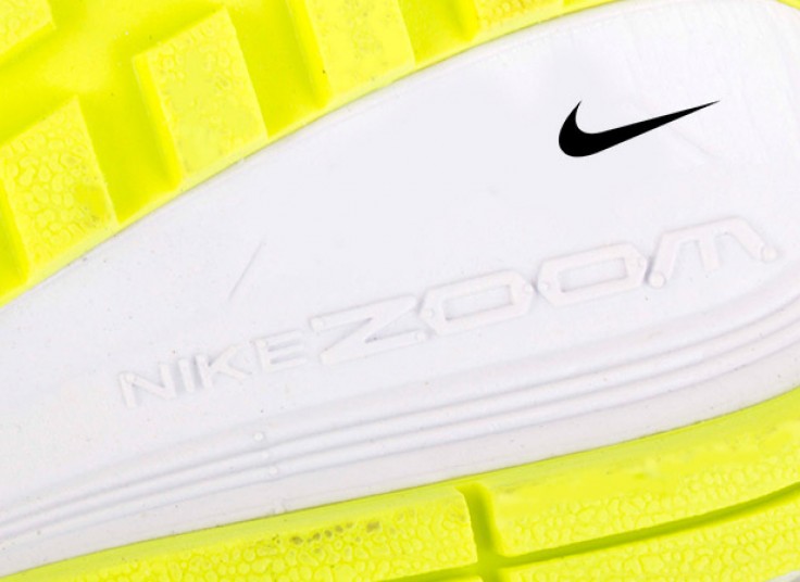 کفش Nike زنانه PEGASUS31