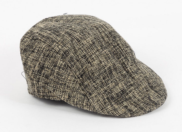 کلاه فرانسوی