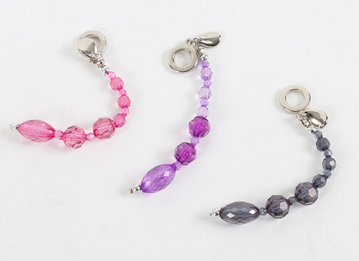 گیره نگهدارنده مو Twist n Clip