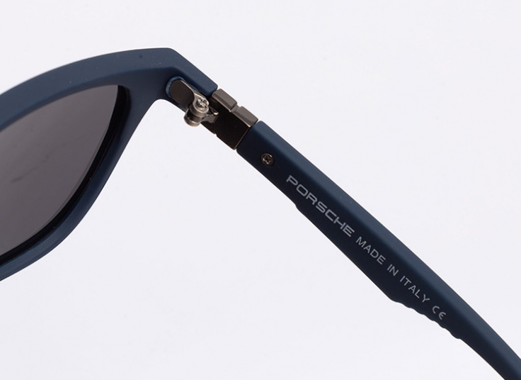 عینک آفتابی Porsche مدل P9901