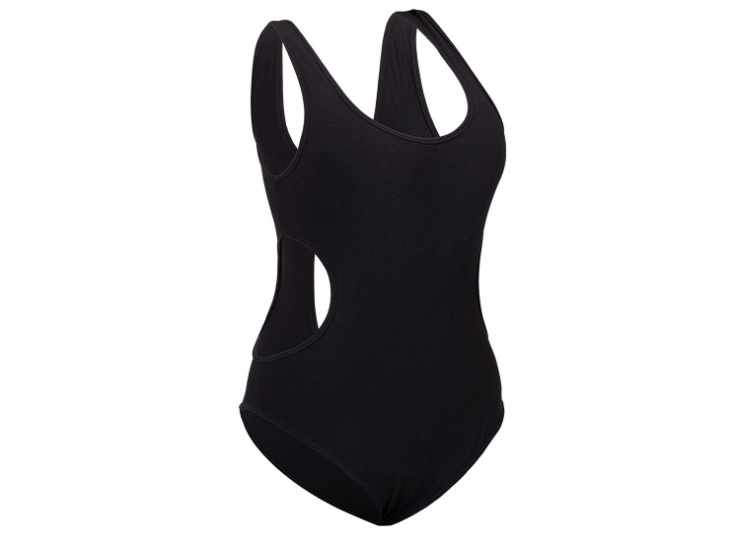 بادی زنانه Tisape