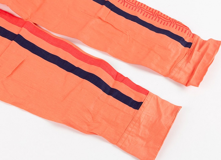 پیراهن مردانه York X Jeans