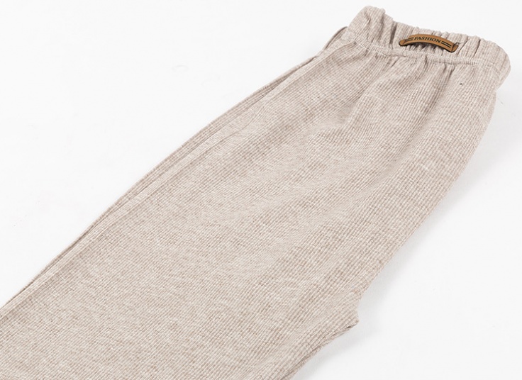 شلوار راحتی زنانه Fashion