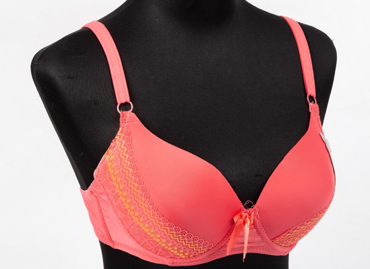 لباس زیر Rose Swan