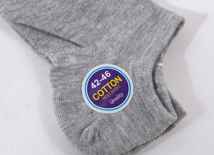 جوراب مچی Foot Cover