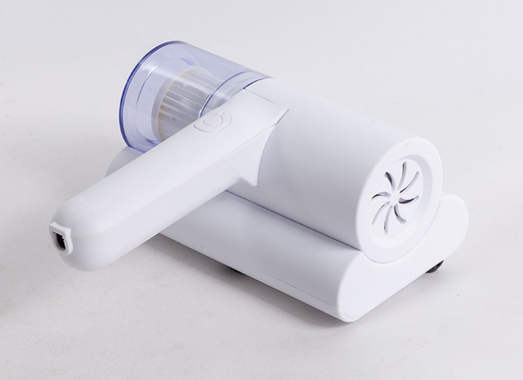 جارو شارژی Dust Suction مدل SR-269