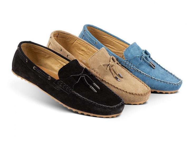 کالج مردانه Massimo Dutti