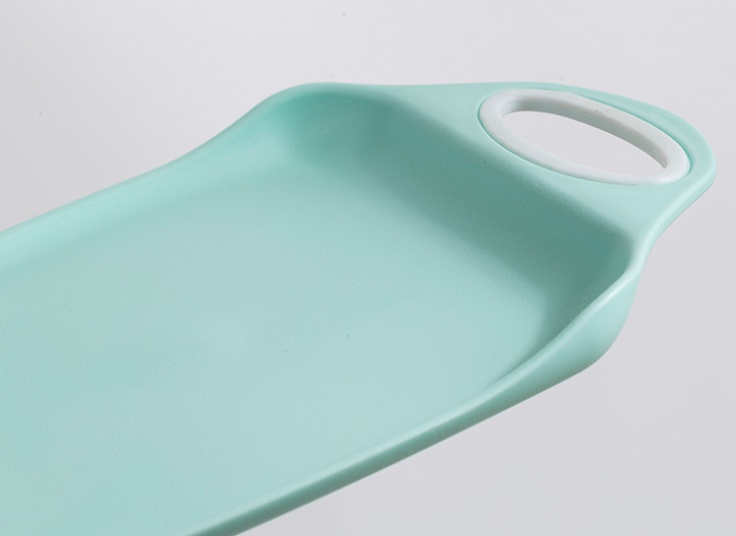 تخته گوشت Faran