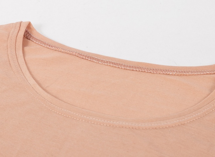 تیشرت شلوارک زنانه Levis