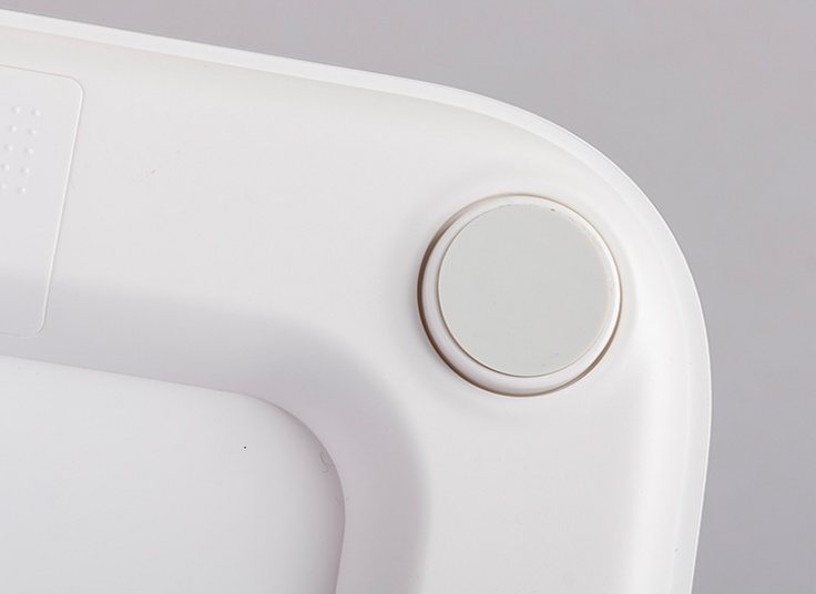 ترازوی هوشمند Xiaomi