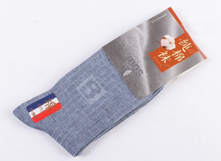 جوراب مردانه Dandoni