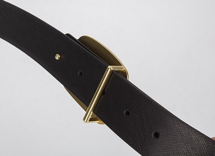 کمربند های چرمی مردانه