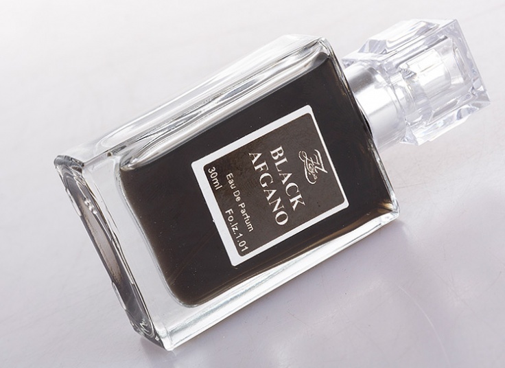 عطر و ادکلن Zeva