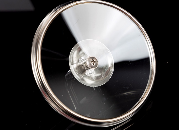 ست کتری قوری Evimsaray