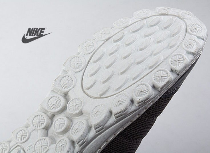 کفش مردانه Nike طرح اسپرت