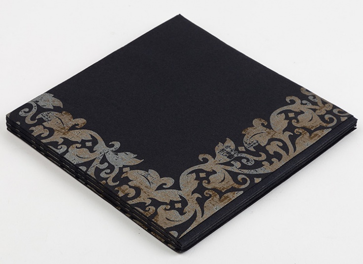 دستمال سفره Duni