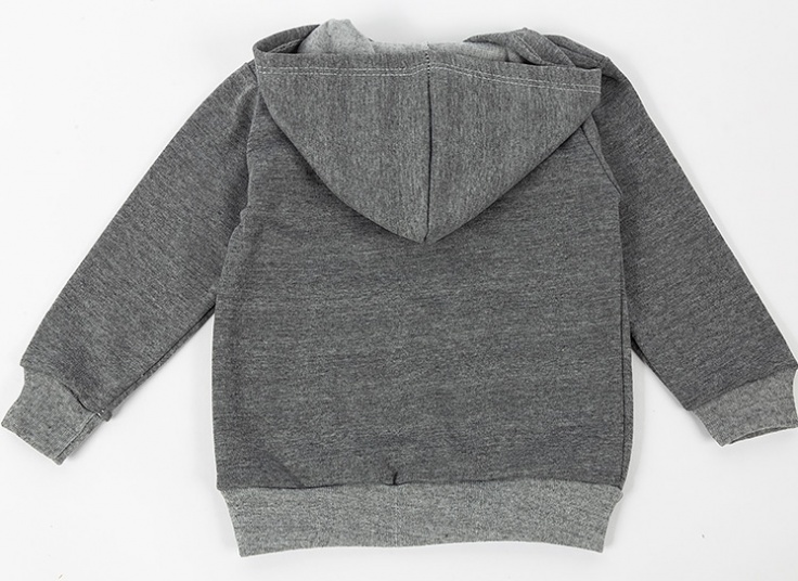 ست هودی و شلوار دخترانه