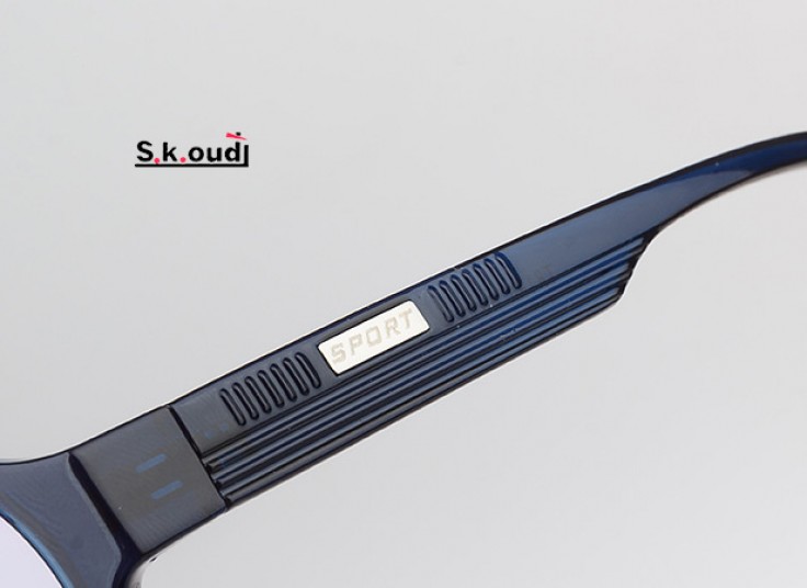 عینک طبی S K oudi