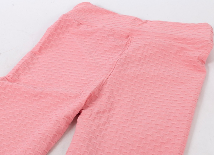 ست نیم تنه و شلوار اسپرت زنانه