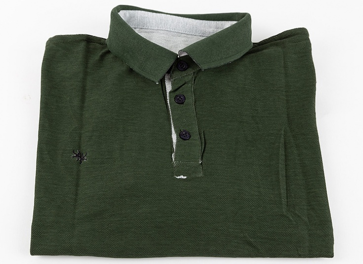 پولوشرت دورو Kukubali