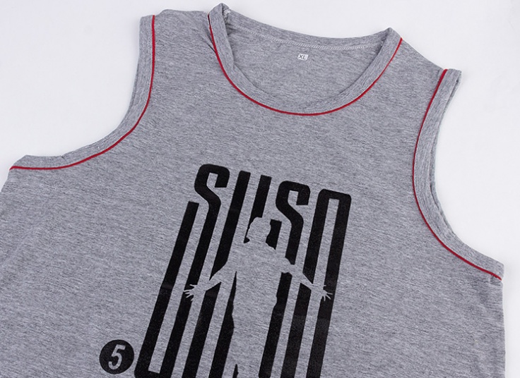 رکابی مردانه Multi Brand