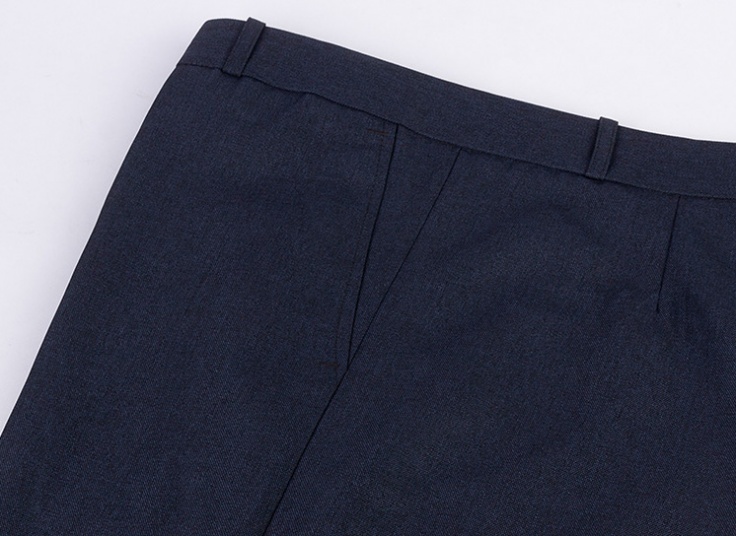 شلوار پارچه ای مردانه Original