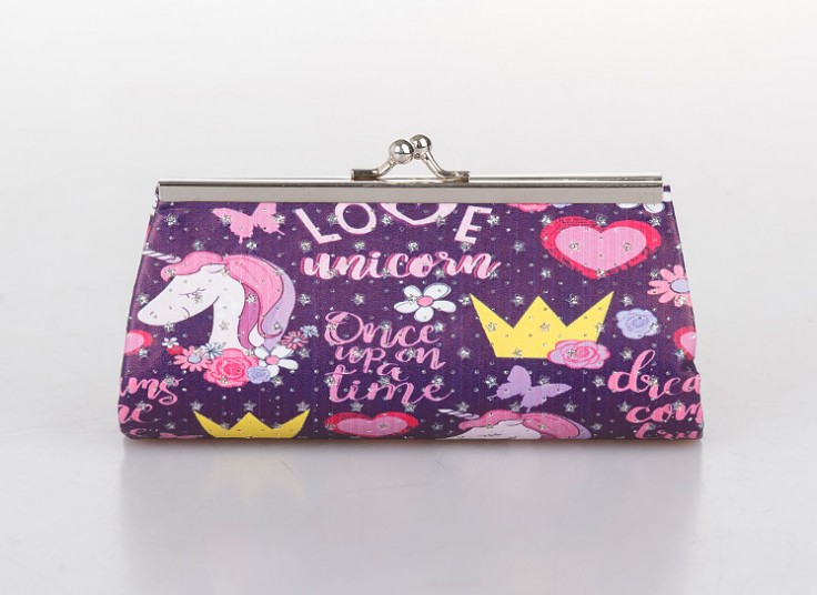 کیف دستی Unicorn