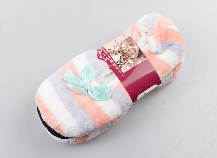 روفرشی زمستانی S and S