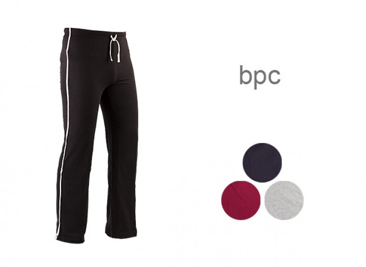 شلوار اسلش مردانه bPC