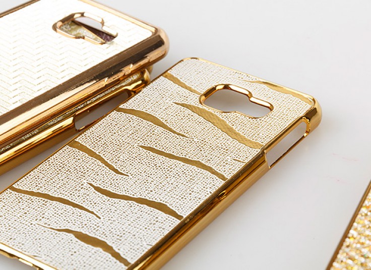 قاب گوشی Diamond