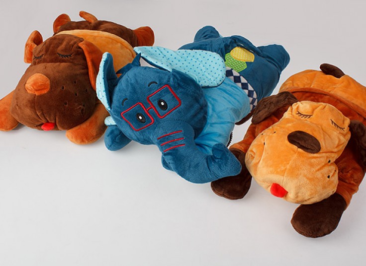 کیسه آب گرم