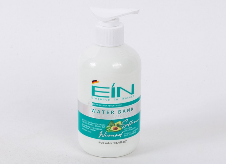 کرم آبرسان EIN