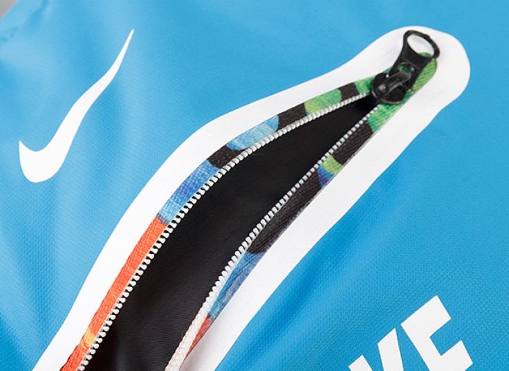 ساک دستی ورزشی طرح Nike