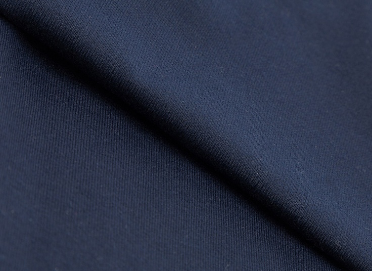 شلوار اسلش پسرانه