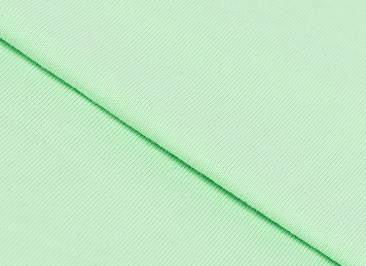 تاپ بندی FB Sister