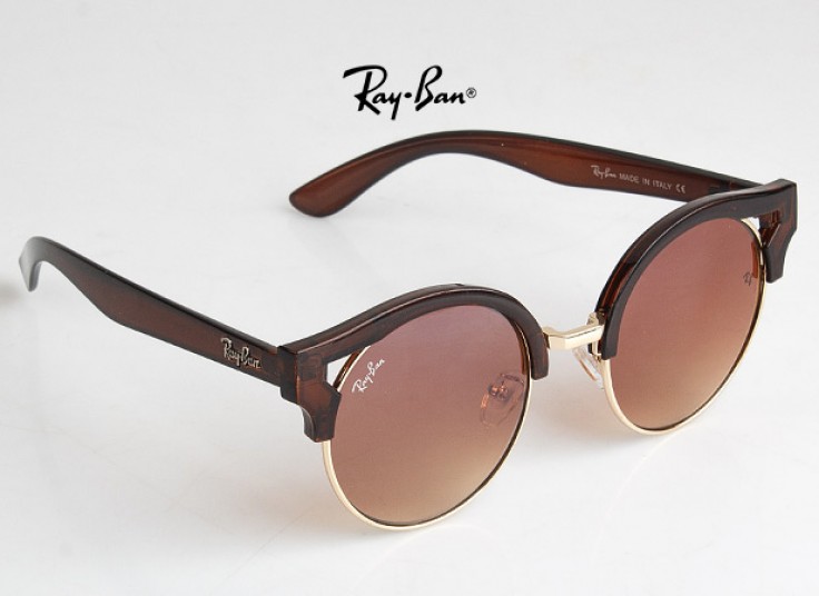عینک زنانه و مردانه Ray ban