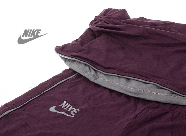 تاپ و شلوار Nike