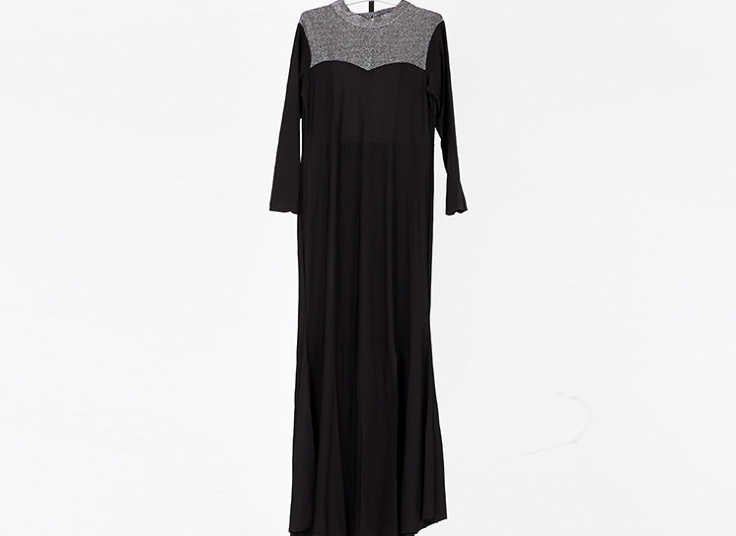 لباس مجلسی زنانه Erika