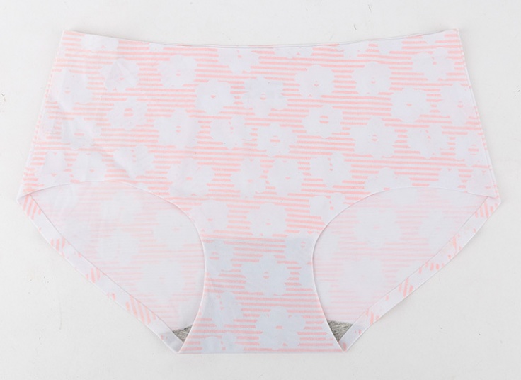 لباس زیر لیزری