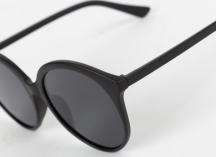 عینک زنانه UV400